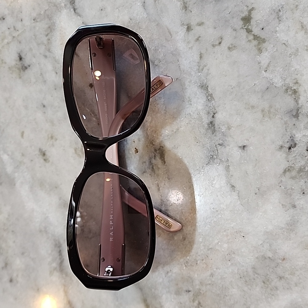 Ralph Lauren Sunglasses